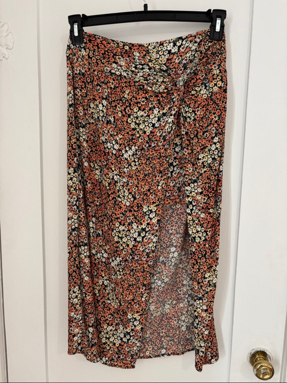 Cute Skirt